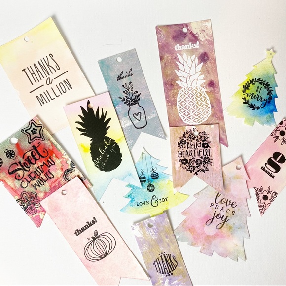 Meet your Posher, The Graceful Hanger - Picture 3 of 16